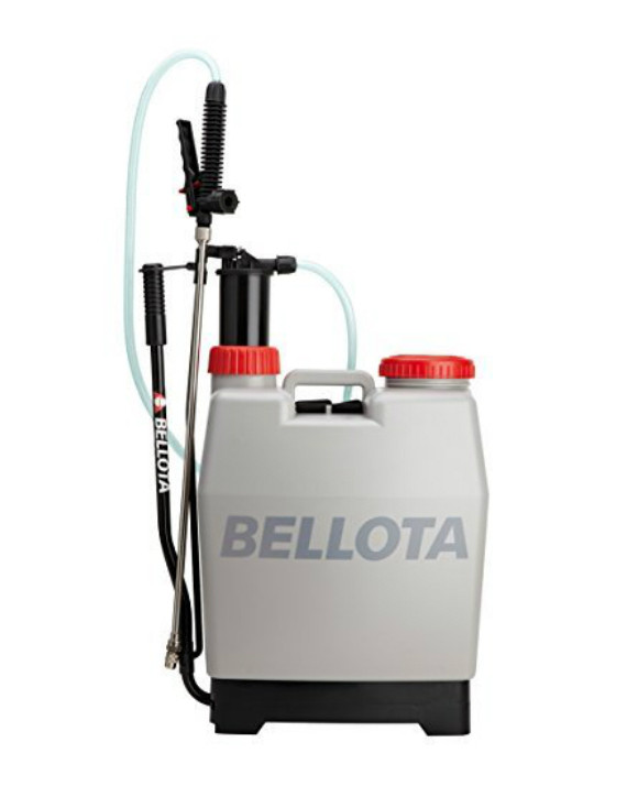 BELLOTA 3710-16 16L