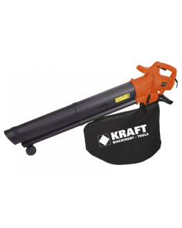 KRAFT DT2260I