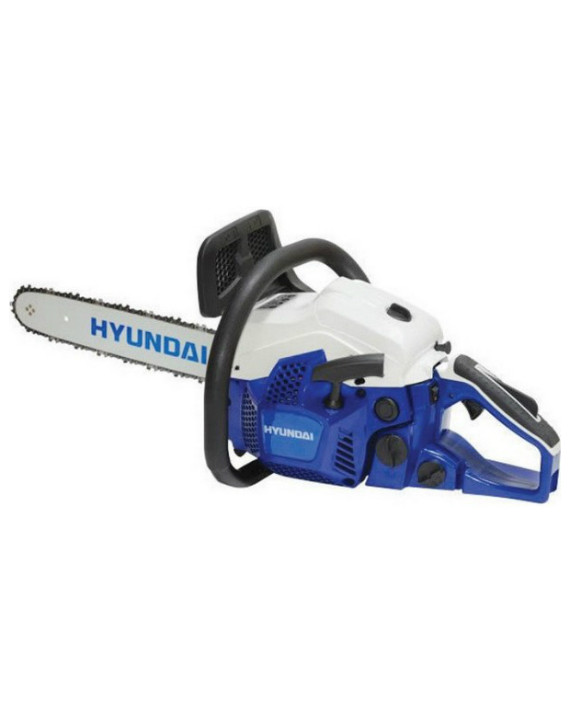 HYUNDAI HCS 5200 G