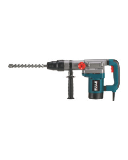 BULLE Z1C-DW-40E3