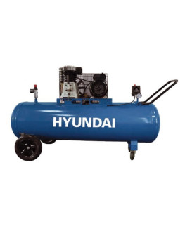 HYUNDAI 300L-4HP