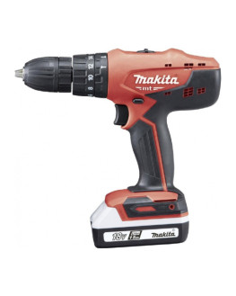 MAKITA M8301D 18V