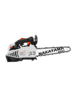 NAKAYAMA PC2525