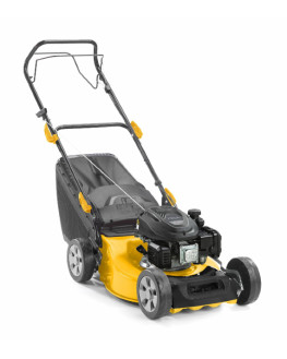 STIGA CP1 484S