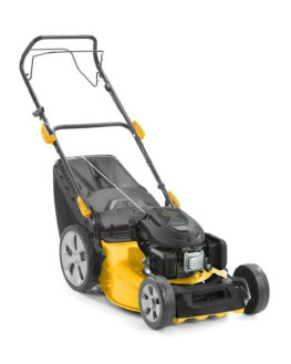 STIGA CP1 534S