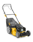 STIGA CP1 534S