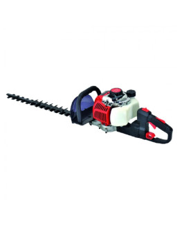 KAMIHAKI KMX-230HT