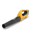 Φυσητήρας STIGA BL100e kit