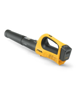 ΦΥΣΗΤΗΡΑΣ STIGA BL100e kit