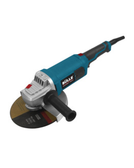 BULLE S1M-ZP29-230