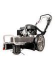 WEIBANG WBL567SLC