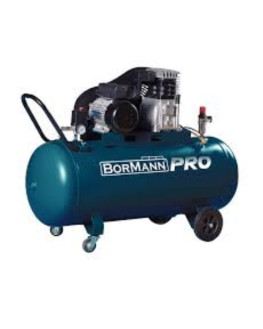 BORMANN BAT 5300