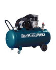 BORMANN BAT 5300