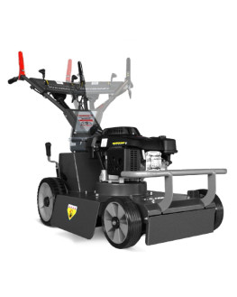 WEIBANG WBB537SCV