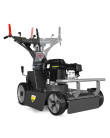 WEIBANG WBB537SCV