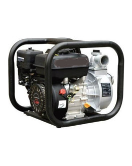 WEIMA W210F-HP200D