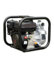 WEIMA W210F-HP200D