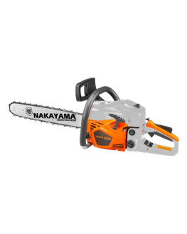 NAKAYAMA PC-5600