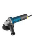 BULLE ML53120B