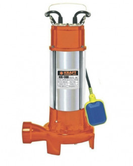 KRAFT WSD20-12