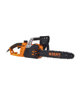 KRAFT GY 9950