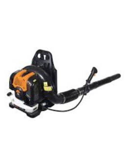 KRAFT BL-8663