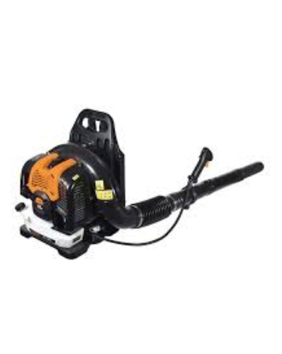 KRAFTB BL-8663