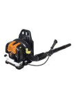 KRAFTB BL-8663