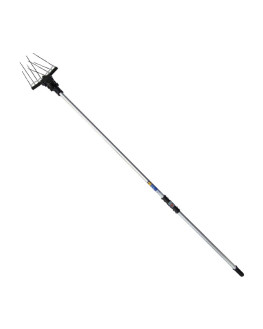 VOMEX EVH-12