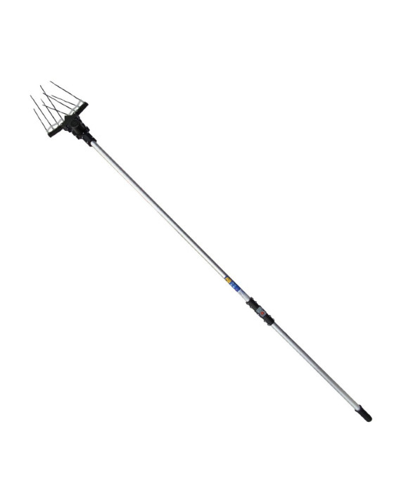 VOMEX EVH-12