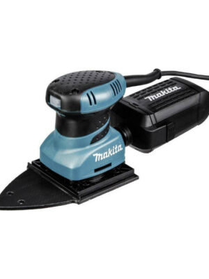 1000 Νταλαμπύρας Γεωργικά μηχανήματα και εργαλεία για επαγγελματίες και ιδιώτες