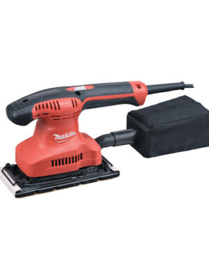 1001 Νταλαμπύρας Γεωργικά μηχανήματα και εργαλεία για επαγγελματίες και ιδιώτες