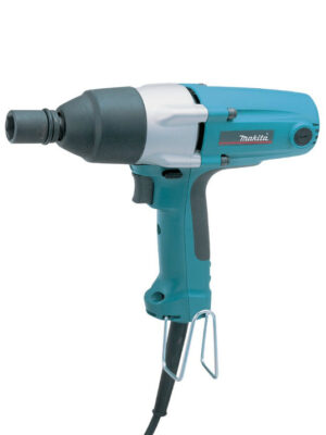 1002 Νταλαμπύρας Γεωργικά μηχανήματα και εργαλεία για επαγγελματίες και ιδιώτες