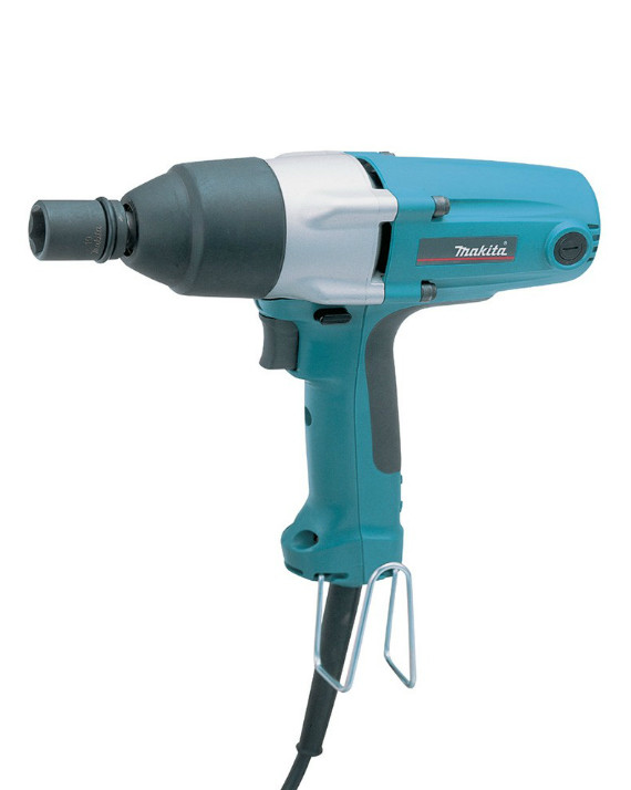 Μπουλονόκλειδο MAKITA TW 0200