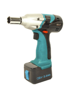 1003 Νταλαμπύρας Γεωργικά μηχανήματα και εργαλεία για επαγγελματίες και ιδιώτες