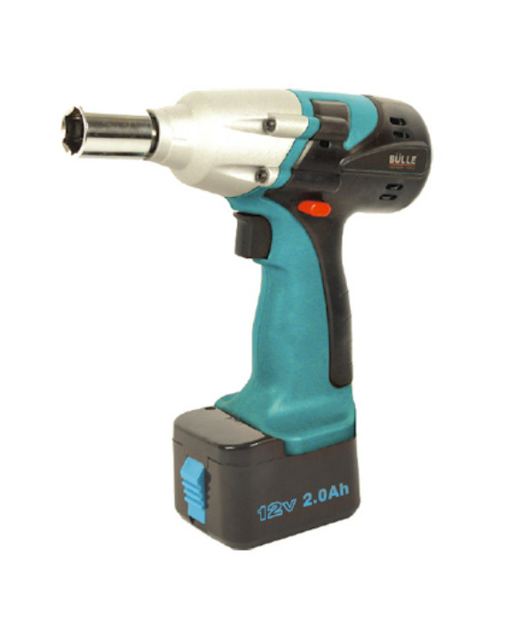 Μπουλονόκλειδο BULLE BCH 122W