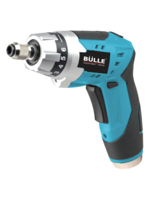 1005 Νταλαμπύρας Γεωργικά μηχανήματα και εργαλεία για επαγγελματίες και ιδιώτες