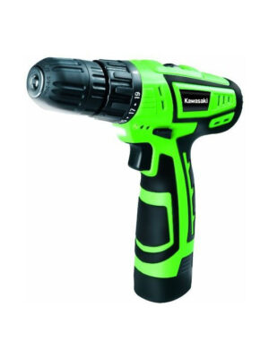 1007 Νταλαμπύρας Γεωργικά μηχανήματα και εργαλεία για επαγγελματίες και ιδιώτες