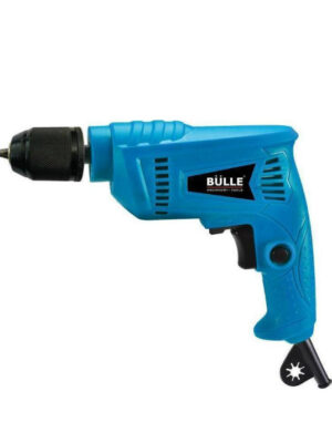 1010 Νταλαμπύρας Γεωργικά μηχανήματα και εργαλεία για επαγγελματίες και ιδιώτες