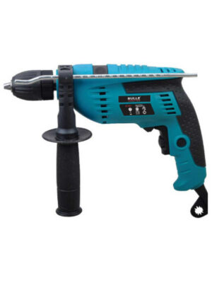 1012 Νταλαμπύρας Γεωργικά μηχανήματα και εργαλεία για επαγγελματίες και ιδιώτες