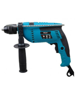 1013 Νταλαμπύρας Γεωργικά μηχανήματα και εργαλεία για επαγγελματίες και ιδιώτες