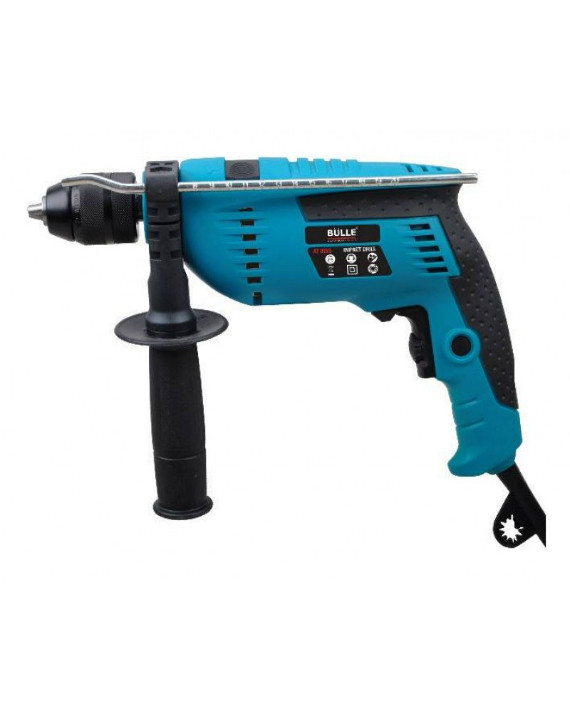 Κρουστικό Δράπανο BULLE AT 3225