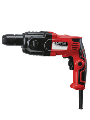 1018 Νταλαμπύρας Γεωργικά μηχανήματα και εργαλεία για επαγγελματίες και ιδιώτες