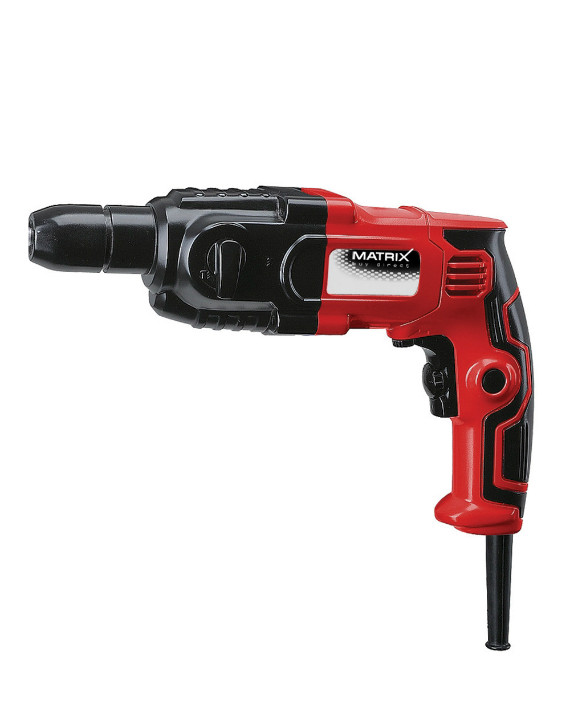 Πνευματικό Πιστολέτο MATRIX EHD-400