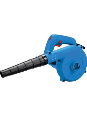 1026 Νταλαμπύρας Γεωργικά μηχανήματα και εργαλεία για επαγγελματίες και ιδιώτες