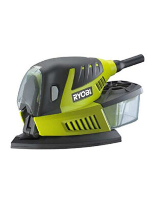 1027 Νταλαμπύρας Γεωργικά μηχανήματα και εργαλεία για επαγγελματίες και ιδιώτες