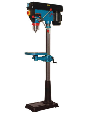 1046 Νταλαμπύρας Γεωργικά μηχανήματα και εργαλεία για επαγγελματίες και ιδιώτες