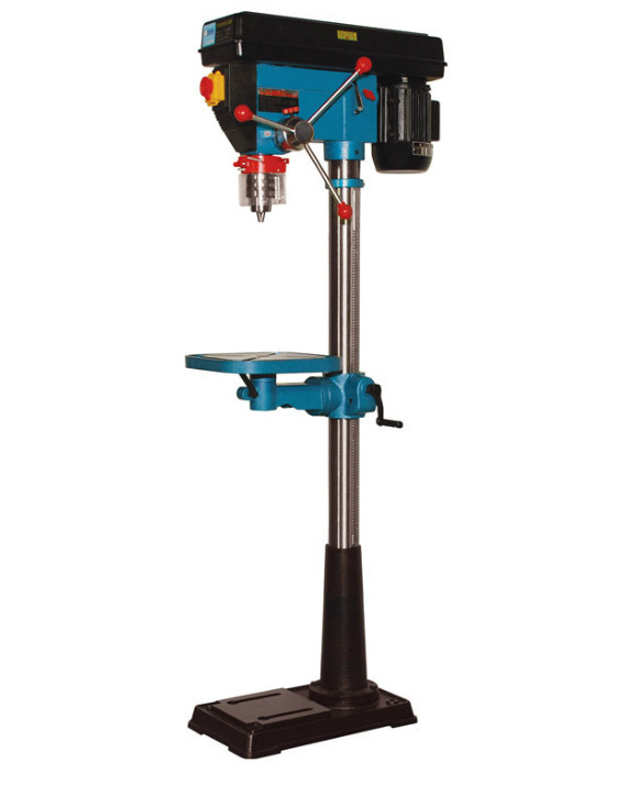 Δράπανο κολωνάτο FABEL ZJQ 4116D