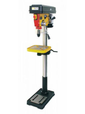 1048 Νταλαμπύρας Γεωργικά μηχανήματα και εργαλεία για επαγγελματίες και ιδιώτες