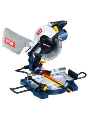 1066 Νταλαμπύρας Γεωργικά μηχανήματα και εργαλεία για επαγγελματίες και ιδιώτες